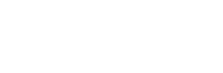 Docteur Julien Cohen - Votre médecin expert en accident de la route à Colombes (92700)